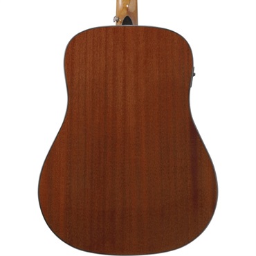 Ibanez PF34MHE-NT　 アイバニーズ 画像3