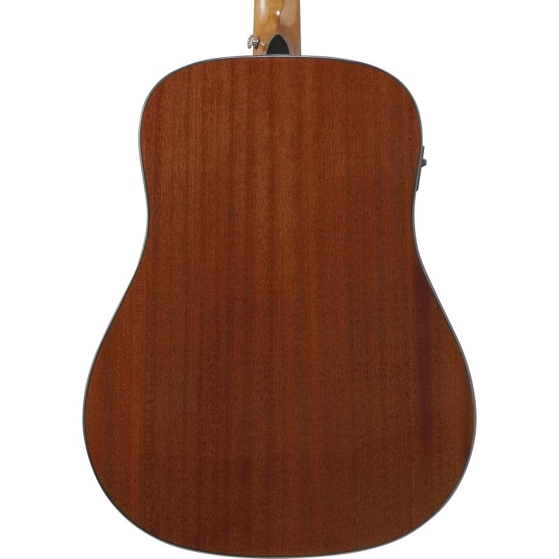 Ibanez PF34MHE-NT　 アイバニーズ 画像3