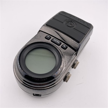 PLANET WAVES 【USED】 PW-CT-04 画像1