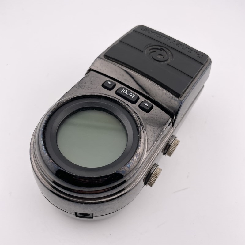 PLANET WAVES 【USED】 PW-CT-04 画像1