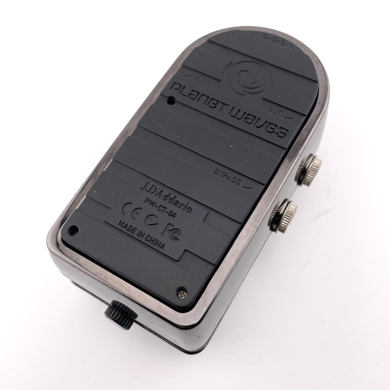 PLANET WAVES 【USED】 PW-CT-04 画像2