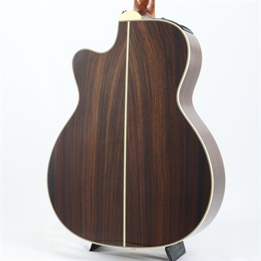 TAKAMINE DMP761C TB タカミネ 画像2