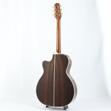 TAKAMINE DMP761C TB タカミネ 画像3