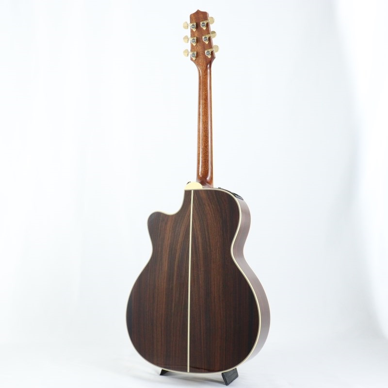 TAKAMINE DMP761C TB タカミネ 画像3
