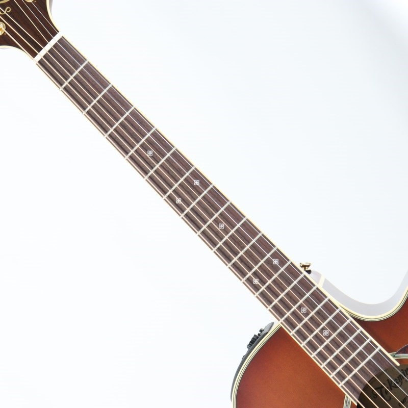 TAKAMINE DMP761C TB タカミネ 画像4