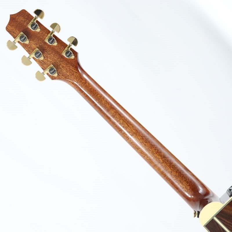 TAKAMINE DMP761C TB タカミネ 画像5
