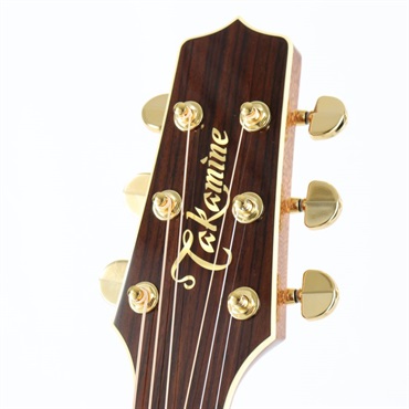 TAKAMINE DMP761C TB タカミネ 画像6