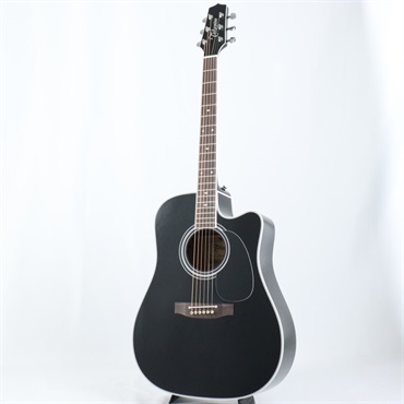TAKAMINE EF341SC BL タカミネ ｜イケベ楽器店オンラインストア