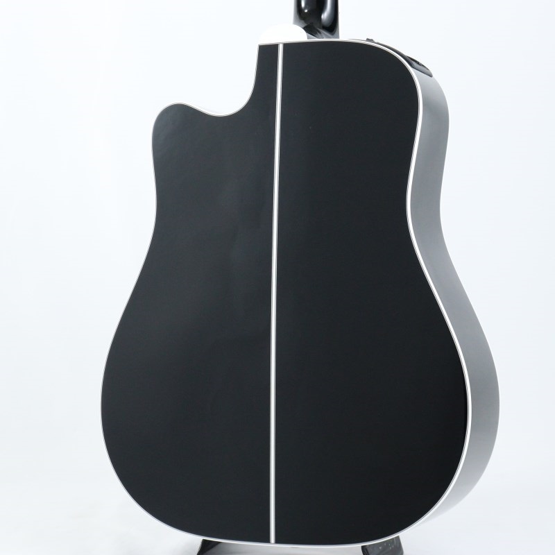 TAKAMINE EF341SC BL タカミネ ｜イケベ楽器店オンラインストア