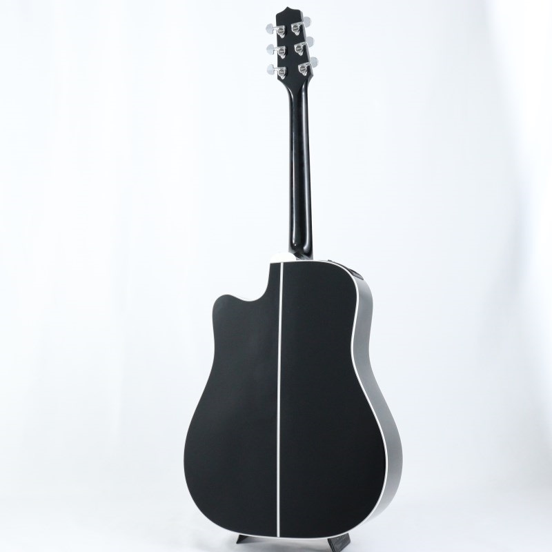 TAKAMINE EF341SC BL タカミネ ｜イケベ楽器店オンラインストア