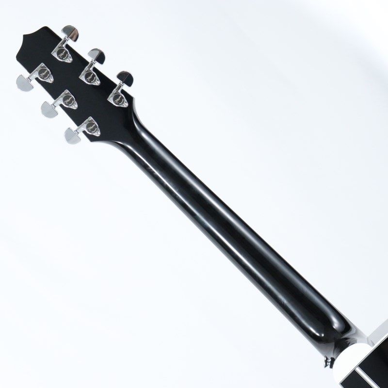 TAKAMINE EF341SC BL タカミネ ｜イケベ楽器店オンラインストア