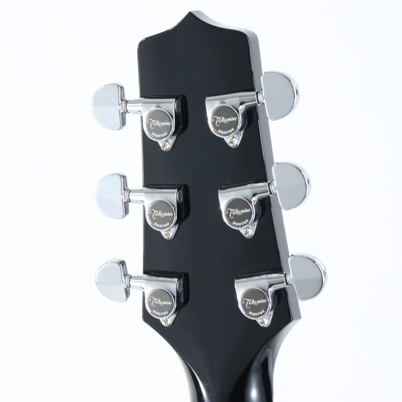 TAKAMINE EF341SC BL タカミネ ｜イケベ楽器店オンラインストア