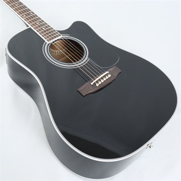 TAKAMINE EF341SC BL タカミネ ｜イケベ楽器店オンラインストア