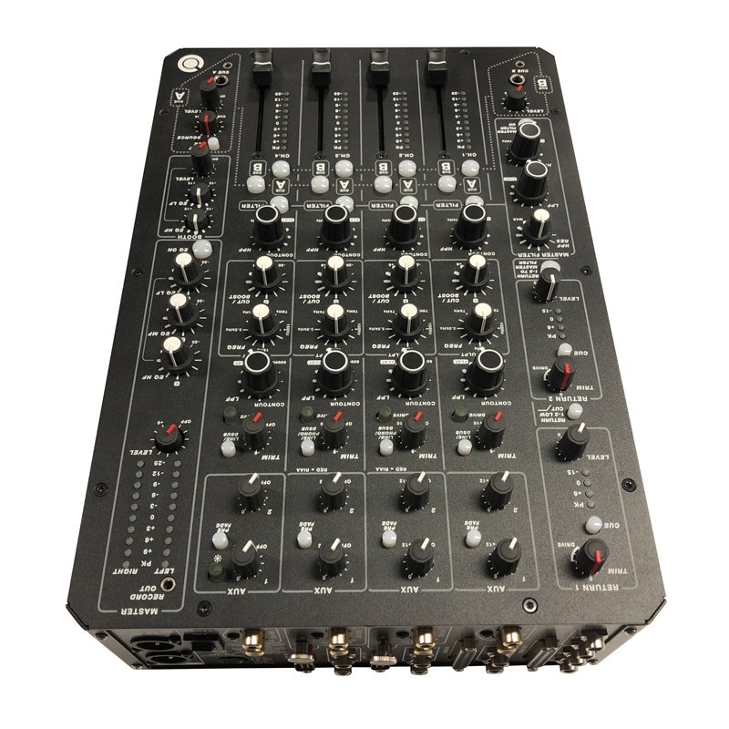 アリー　M&Mソマシードリンク 未開封 M＆Mソマシードリンク 【公式通販】