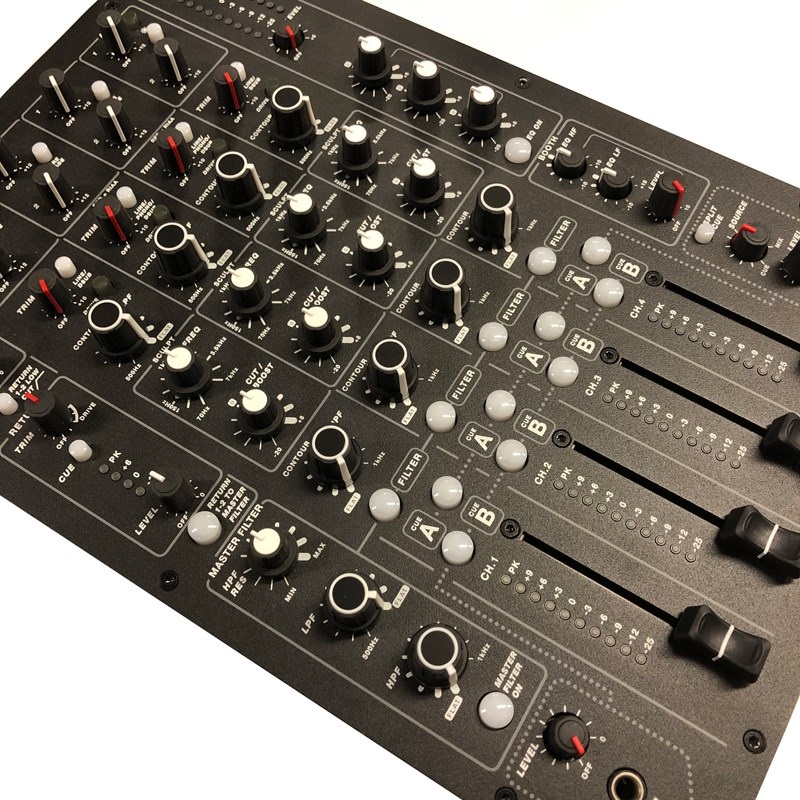 PLAY differently MODEL 1 (超特価SALE中) - メルカリ