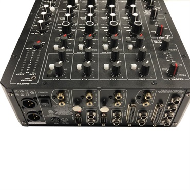 Playdifferently 【史上最大決算セール】MODEL 1.4 【展示品