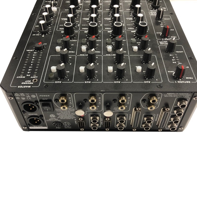 PLAY differently MODEL 1 (超特価SALE中) - メルカリ