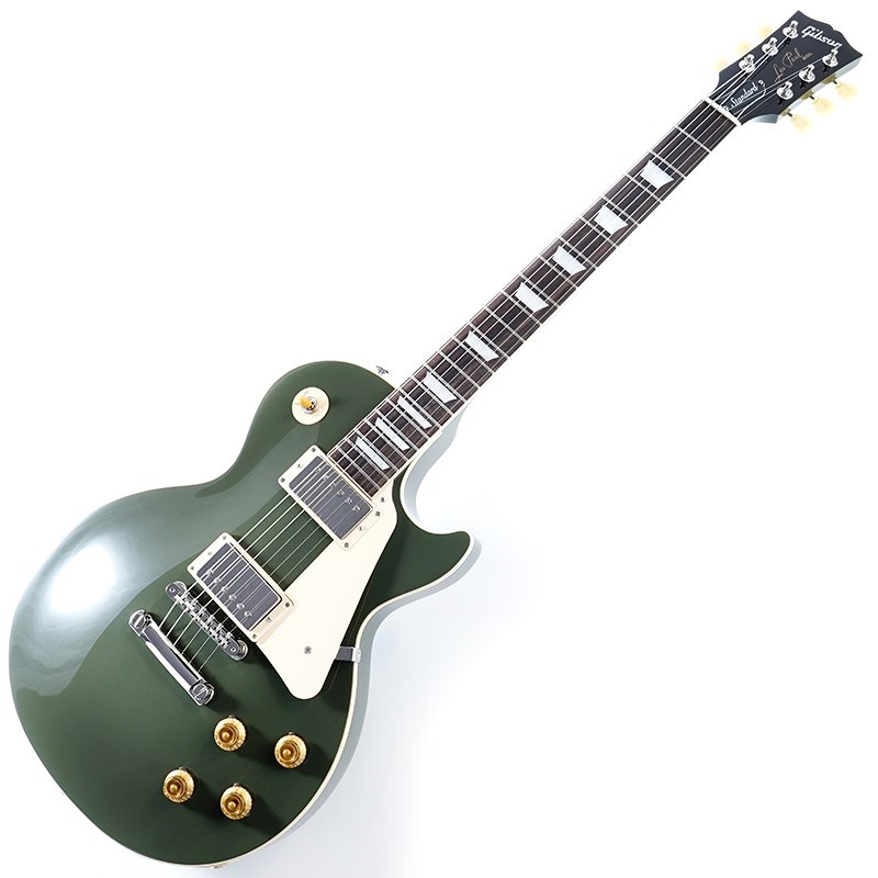 『ジャパンヴィンテージ』S&G.Galan LES PAUL ギャランレスポ－ル Galson Les Paul Type Electric Guitar エレキギター ギャルソン