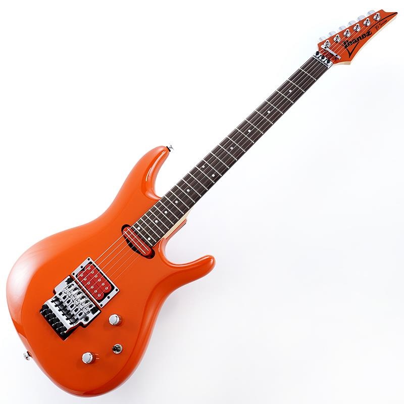 Ibanez JS2410-MCO [Joe Satriani Signature Model]【サンプルB級特価