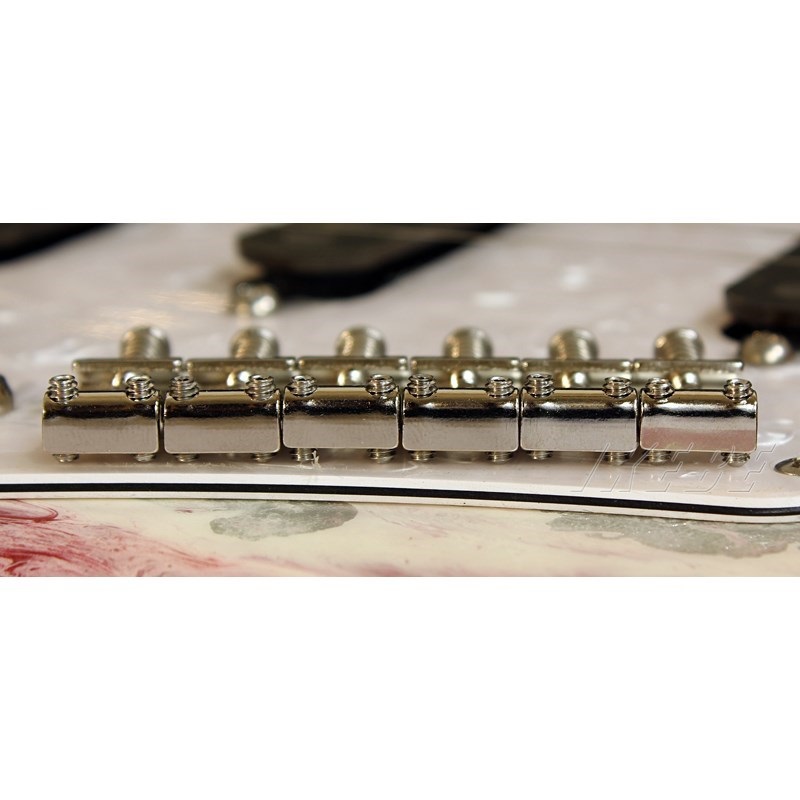 Raw Vintage 【ブラックフライデーセール】 Pure Steel Saddles RVS