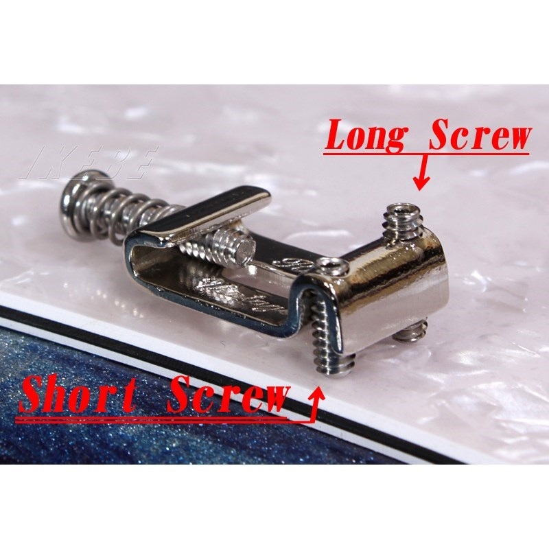 【サマーセール】シルバーコンパクト　アンティーク アンティーク シルバー コンパクトミラーリップセット - Free Style