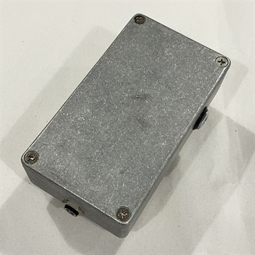 unknown USED 中古 Zen Zero Electronics 2KP 画像1