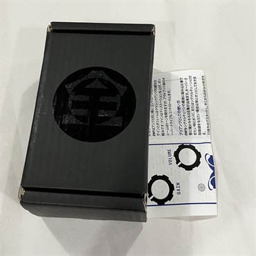 unknown USED 中古 Zen Zero Electronics 2KP 画像2