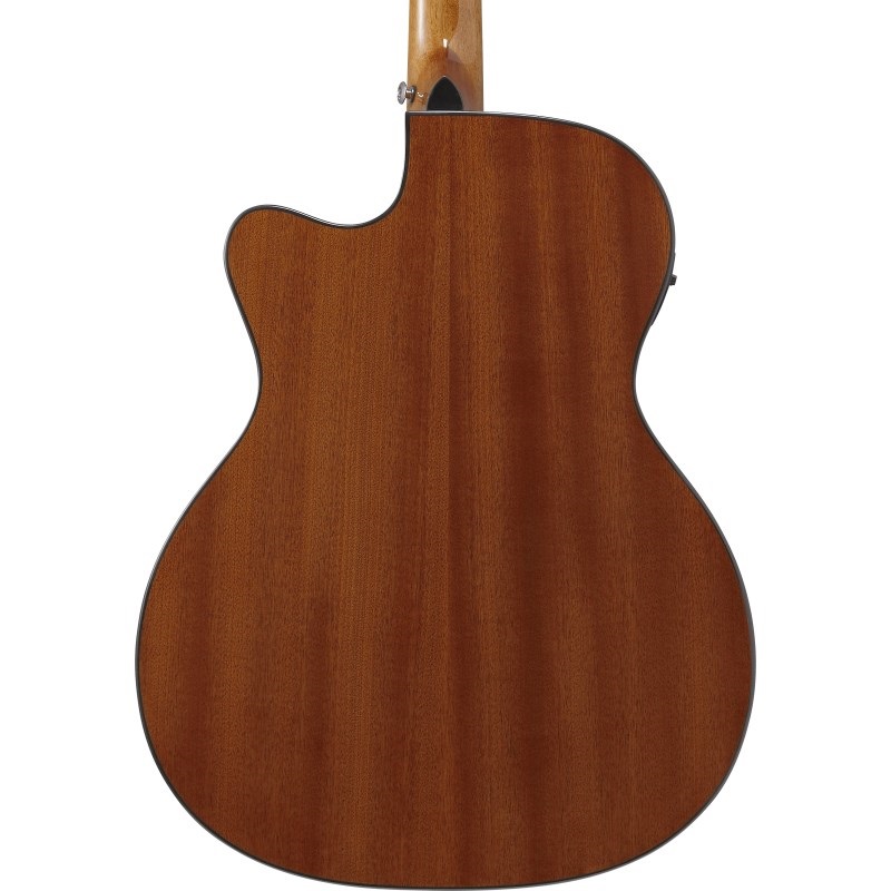 Ibanez PC34MHCE-NT アイバニーズ 画像3