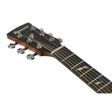 Ibanez PC34MHCE-NT アイバニーズ 画像4