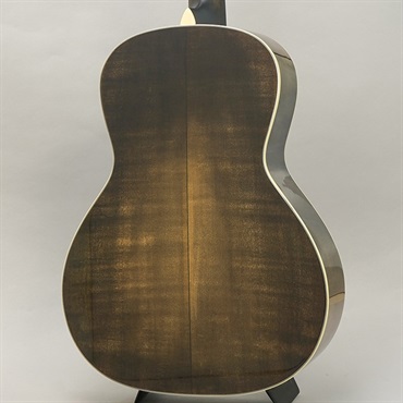 EASTMAN E3-OOSS-CLA イーストマン 画像1