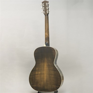 EASTMAN E3-OOSS-CLA イーストマン 画像3