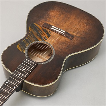 EASTMAN E3-OOSS-CLA イーストマン 画像4