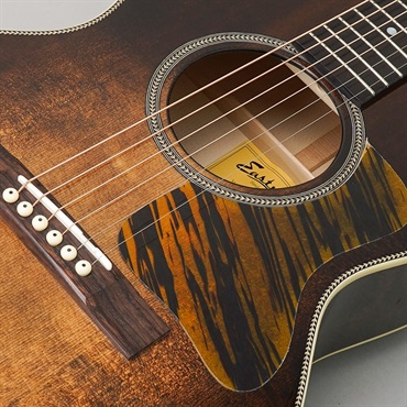 EASTMAN E3-OOSS-CLA イーストマン 画像6