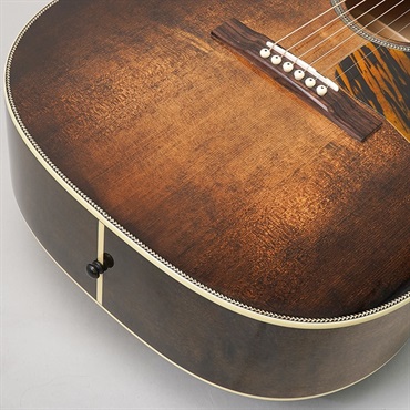 EASTMAN E3-OOSS-CLA イーストマン 画像7