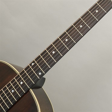 EASTMAN E3-OOSS-CLA イーストマン 画像8