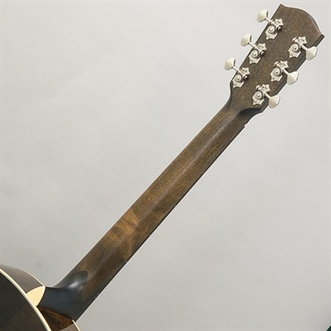 EASTMAN E3-OOSS-CLA イーストマン 画像9