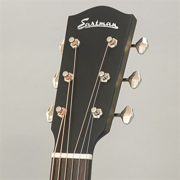 EASTMAN E3-OOSS-CLA イーストマン 画像10