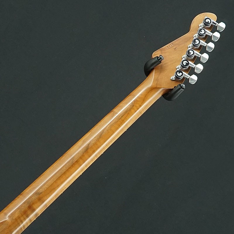 LsL Instruments 【USED】XT2 Heavy Aged Dusk (Translucent