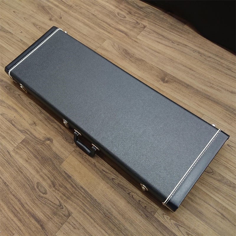 LsL Instruments 【USED】XT2  Heavy Aged Dusk (Translucent Charcoal)【SN.4258】 画像10