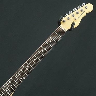 G&L 【USED】ASAT Classic (Black)［Japan Premium Series］【SN