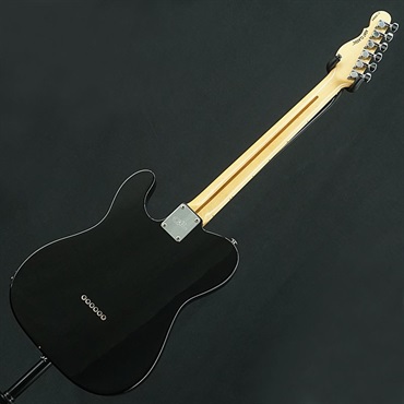 最新作の G&L Series］【SN Premium (Black)［Japan Classic 【USED】ASAT ギター
