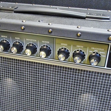 Roland 【USED】JC-40 画像2