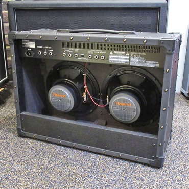 Roland 【USED】JC-40 ｜イケベ楽器店オンラインストア