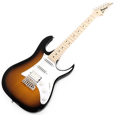 Ibanez AT100CL-SB [Andy Timmons Signature Model] 画像1