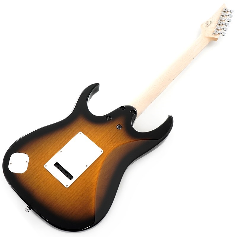 Ibanez AT100CL-SB [Andy Timmons Signature Model] ｜イケベ楽器店