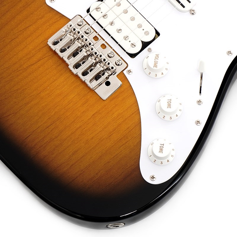 Ibanez AT100CL-SB [Andy Timmons Signature Model] ｜イケベ楽器店