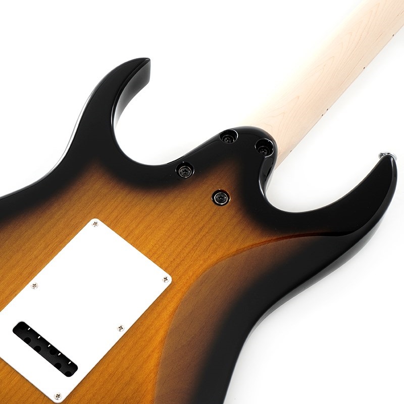 Ibanez AT100CL-SB [Andy Timmons Signature Model] ｜イケベ楽器店