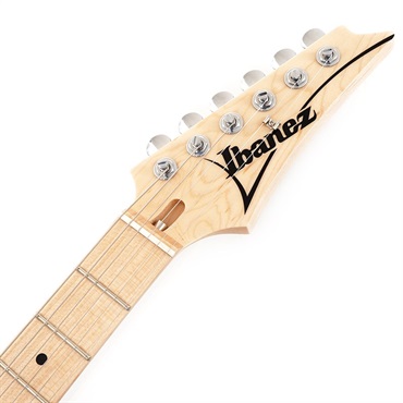 Ibanez AT100CL-SB [Andy Timmons Signature Model] 画像6