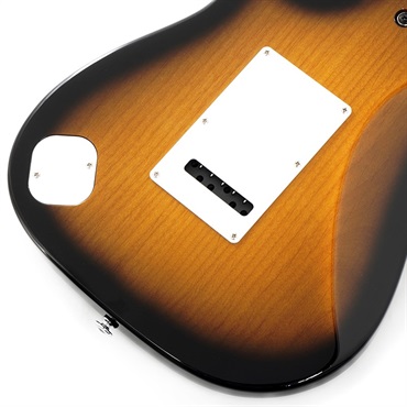 Ibanez AT100CL-SB [Andy Timmons Signature Model] 画像7