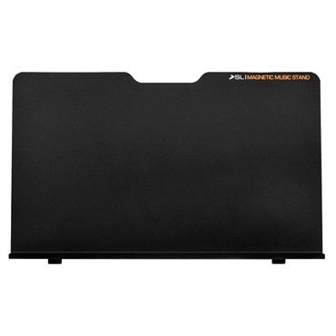 Studiologic SL88 Studio  + Music Stand セット 【未開封新品箱ダメージ特価】【88鍵MIDIキーボード・コントローラー】(スタジオロジック) 画像3
